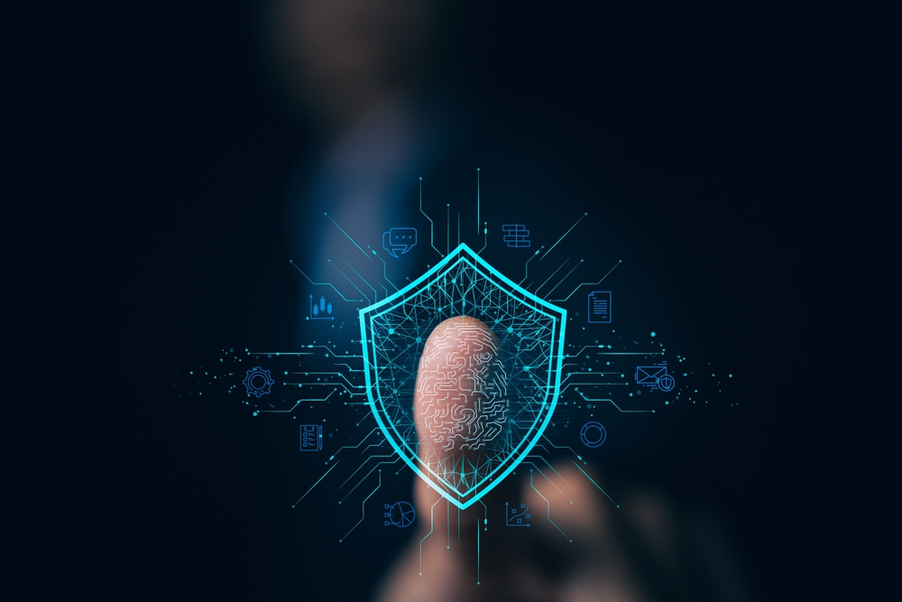 Biometric Security Systems: Are They Worth It?