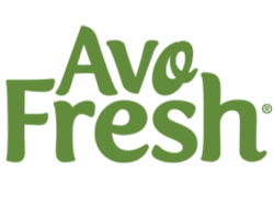 Avo Fresh Logo