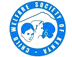 CWSK Logo