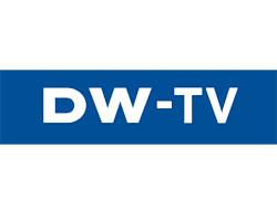 DW