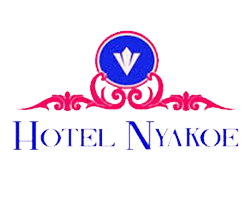 Hotel Nyakoe