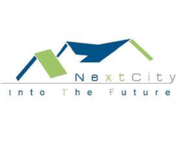 NextCity Logo