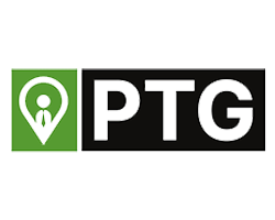 PTG Logo