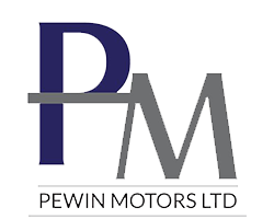 Pewin Motors