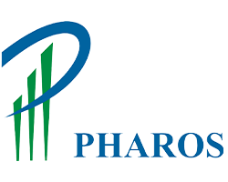 Pharos Logo