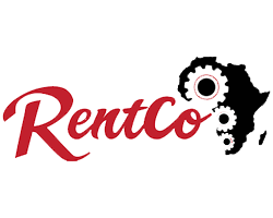 RentCo Logo