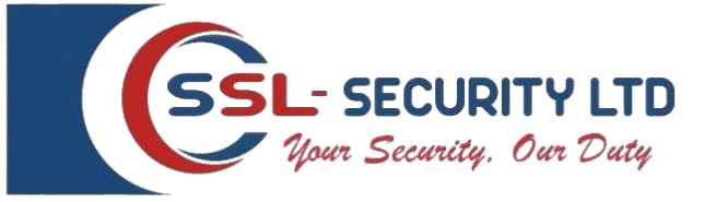 SSL Security Limited