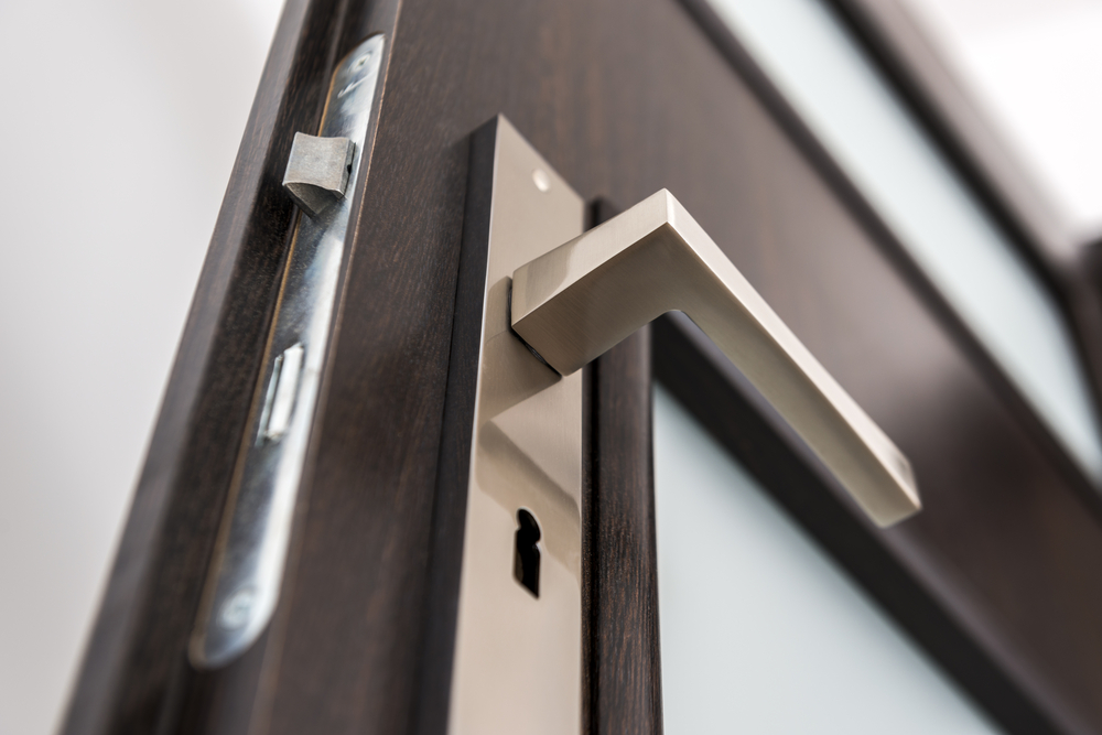 How to Secure Your Office After Hours